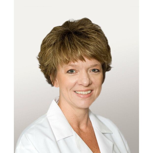 Zdravnik Doktor flebolog Kristina Radivojević